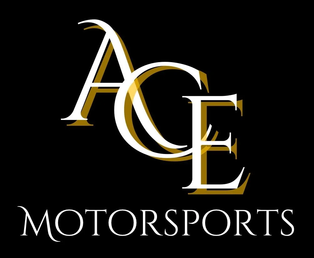 Ace Motorsports
